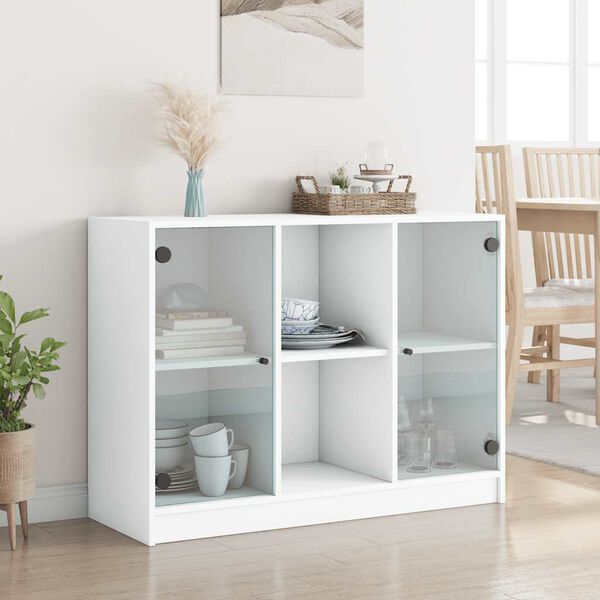 Showing Product Image 3 of 12