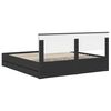 Product Thumbnail Image 10 of 14