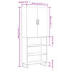 Product Thumbnail Image 13 of 14