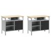Product Thumbnail Image 8 of 19