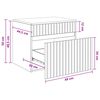 Product Thumbnail Image 7 of 7