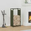 Product Thumbnail Image 2 of 11