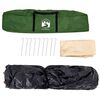 Product Thumbnail Image 10 of 15