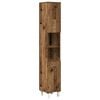 Product Thumbnail Image 7 of 12