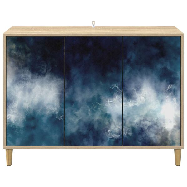 Showing Product Image 4 of 9