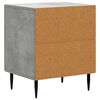 Product Thumbnail Image 7 of 11