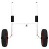 Product Thumbnail Image 3 of 8