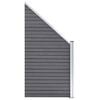 Product Thumbnail Image 5 of 14
