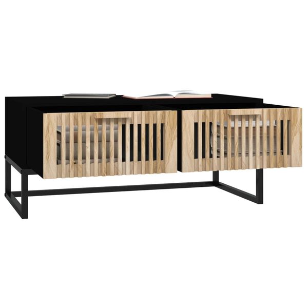 Showing Product Image 3 of 7