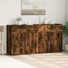 Product Thumbnail Image 3 of 11