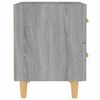 Product Thumbnail Image 5 of 8