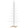 Product Thumbnail Image 4 of 7
