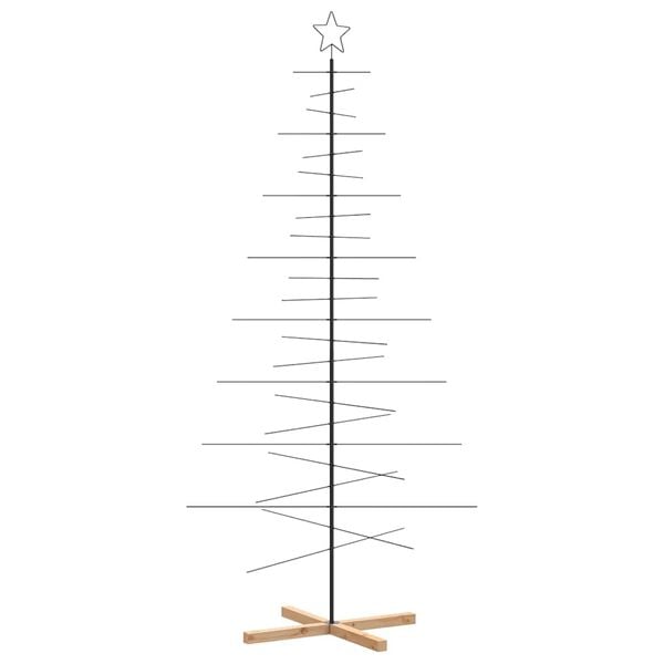 Showing Product Image 4 of 7