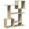 Product Thumbnail Image 6 of 11