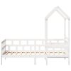 Product Thumbnail Image 4 of 12