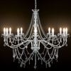 Product Thumbnail Image 5 of 7