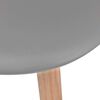 Product Thumbnail Image 5 of 6