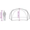 Product Thumbnail Image 16 of 16