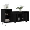 Product Thumbnail Image 4 of 13