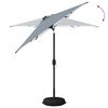 Product Thumbnail Image 8 of 10