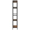 Product Thumbnail Image 4 of 6