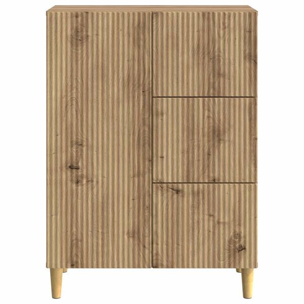 Showing Product Image 4 of 10