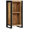 Product Thumbnail Image 2 of 12