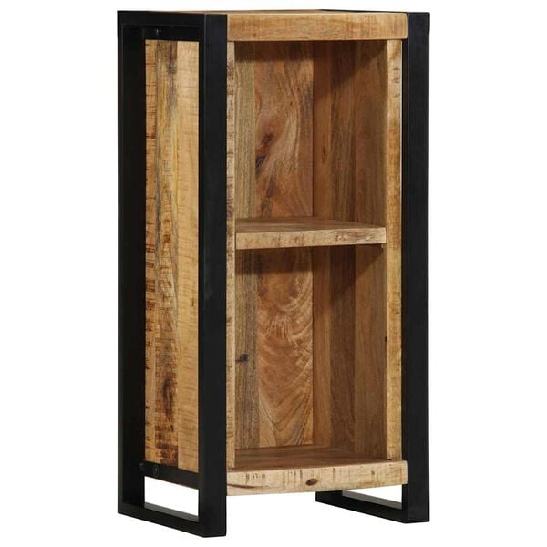 Showing Product Image 2 of 12