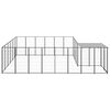 Product Thumbnail Image 4 of 8