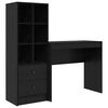 Black_oak