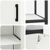 Product Thumbnail Image 13 of 18