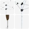 Product Thumbnail Image 12 of 19