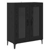 Product Thumbnail Image 6 of 14