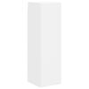 Product Thumbnail Image 6 of 15