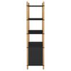 Product Thumbnail Image 4 of 7