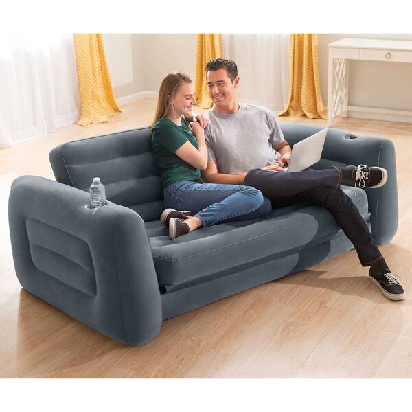 Showing Product Image 2 of 6