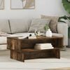 Product Thumbnail Image 2 of 10