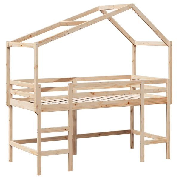 Showing Product Image 3 of 13