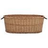 Product Thumbnail Image 2 of 9