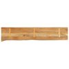 Product Thumbnail Image 4 of 9