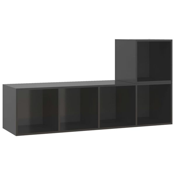 Showing Product Image 1 of 7