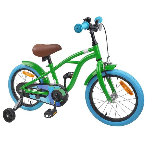 Showing Product Image 2 of 9