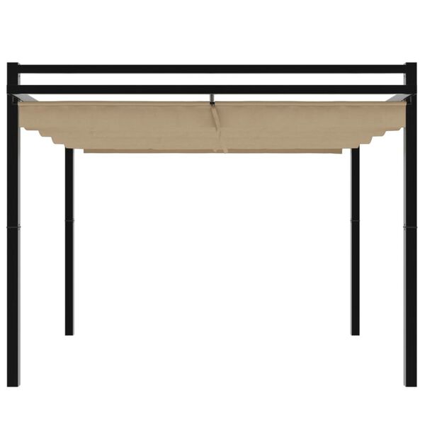 Showing Product Image 4 of 9