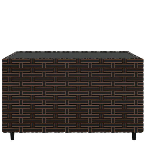 Showing Product Image 4 of 6