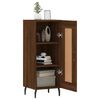 Product Thumbnail Image 4 of 14