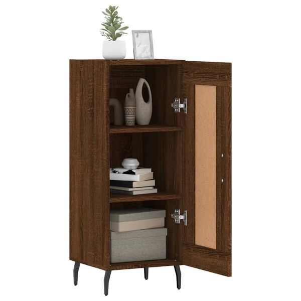 Showing Product Image 4 of 14
