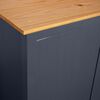 Product Thumbnail Image 7 of 8