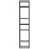 Product Thumbnail Image 6 of 8