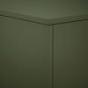 Product Thumbnail Image 6 of 8