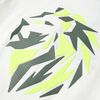 Product Thumbnail Image 4 of 7
